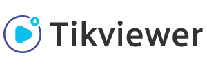 TikViewer